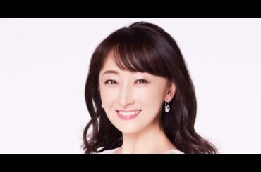 B1- 花總まり、来年大河『べらぼう』に出演 寺田心と親子役「特に楽しみ」