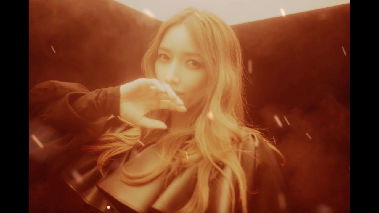 後藤真希 / prayer -Music Video- 後藤真希 / prayer -Music Video-