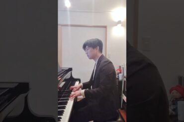 #equus #music#freemusic#piano#ピアノ