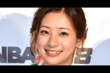 B1- 足立梨花「赤紫がっつりいれてきた!」“イメチェン”後の新ヘア公開「とんでもないわがままを叶えてくれました」