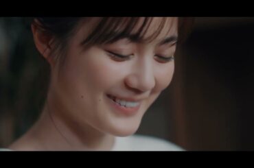 竹内まりや - 歌を贈ろう (Official Music Video)