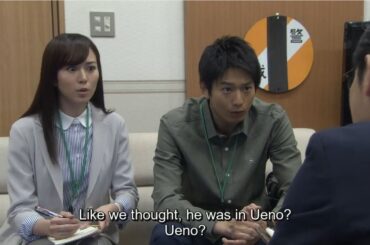 恋愛映画フル2024最新  🍂 ドラマ映画 🍁 ロマンス映画 最新 🍂 Japan Romantic Movie 2024 🍁 Movie 1250