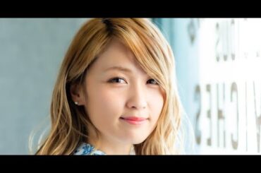 B1- Dream Ami、愛車のトヨタ“人気SUV”に反響「運転できるんですか」