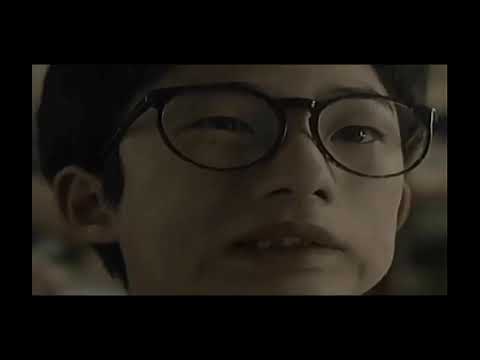 【2000年CM】  映画   ジュブナイル   ⑦