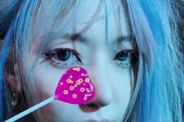 🌸🌸宮脇咲良 Sakura CRAZY  ✧THUNDERING CEDAR ˗ˋˏϟˎˊ 240824