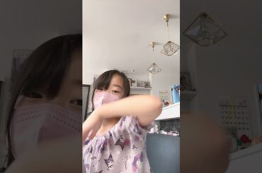 これあっとる？#のっち#