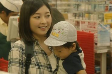 恋愛映画フル2024最新  🍂 ドラマ映画 🍁 ロマンス映画 最新 🍂 Japan Romantic Movie 2024 🍁 Movie 1272