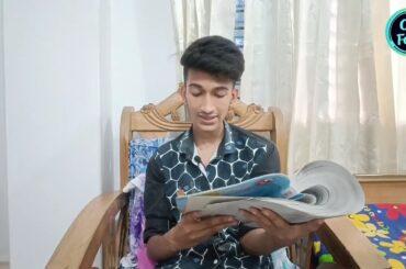 বিজ্ঞান ক ও খ প্রশ্নের উত্তর l Ovi Fact