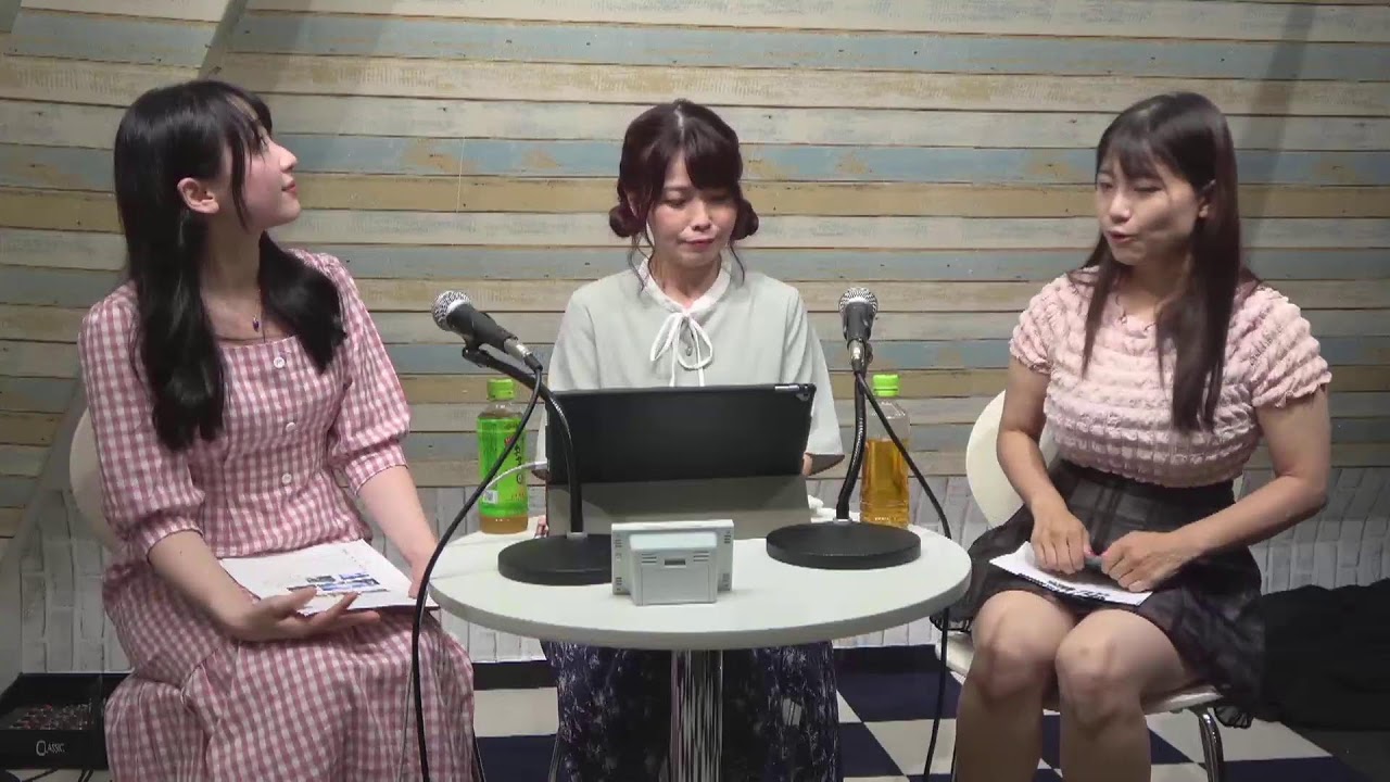 まったり”勉強鉄”