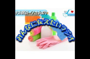 重症患者病床使用率70%とは、具体的にどういう状況なのか？