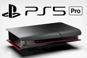 【ゲームNewsまとめ】PS5Proは〇〇だと開発者が発言！ GTA6は〇〇 無料配布タイトルも！ モンハンワイルズ新情報 PS5新作多数発表 セール PS5