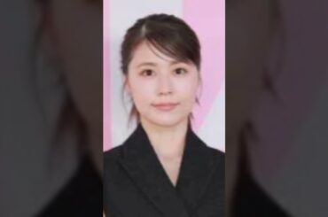 うわぉっ！大政絢のスパッツ姿にネット釘付け「脚の長さ…」「ス、ス、ス、スタイルが」リゾートコーデがエグいって！