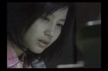 堀北真希さん「ほんとにあった怖い話」
