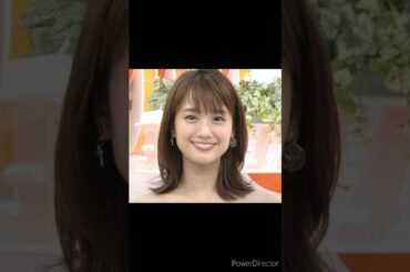 井上清華フジテレビアナウンサー福岡県出身青山学院大学卒