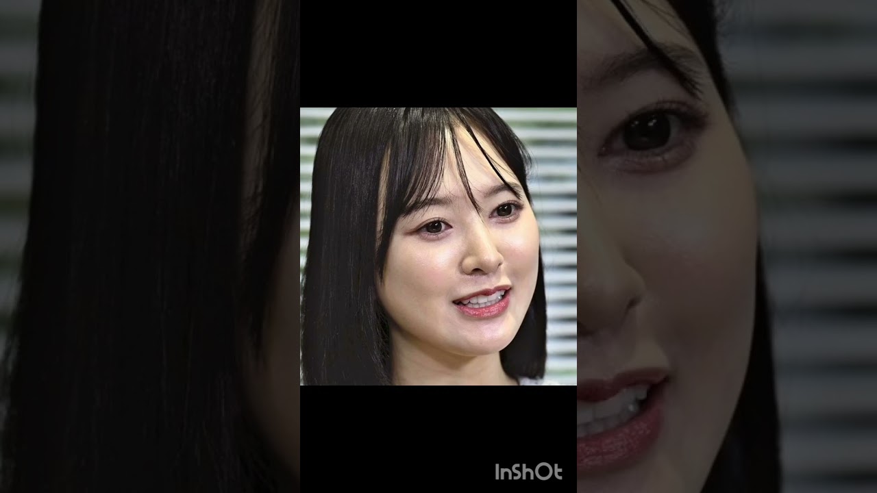 「また変わった」「戻った？」北乃きい、金髪でのテレビ出演で指摘続出の“変化の波”3カ月前にも起きていた「激変騒動」