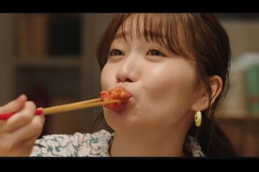 【AKB48】大島優子が魅せた!! 衰えぬ美貌に驚愕する!!【神７】