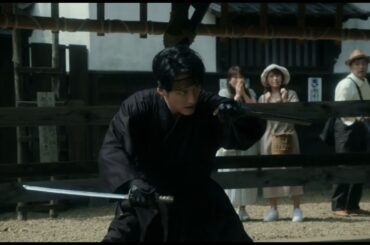 恋愛映画フル2024最新 🍀 忍者映画 🌺 ドラマ映画 🍀 映画フル2024最新 🌺 アクション映画2024最新