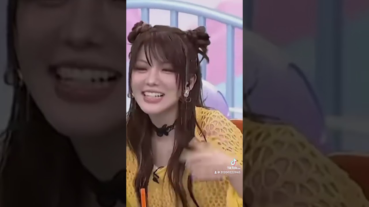 田中麗奈、セクシーすぎる