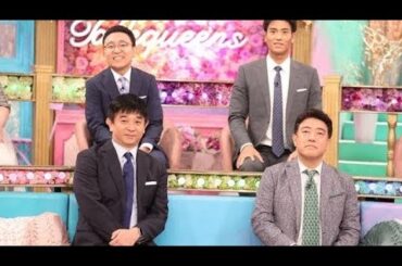 堤礼実アナの私服を「着なくなったらちょうだい」と佐野瑞樹アナがおねだり！？新人アナが投げかけた“疑惑”に佐野アナのまさかの返答