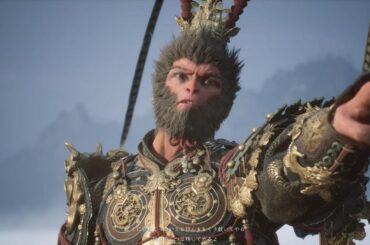 黒神話：悟空_20240901001113