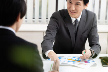 PKU4141328PAR58291_TP_V4