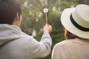 bocchiinaka010_TP_V4