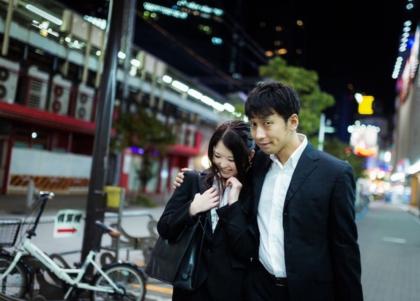 PAK88_nomisugitadouryouno20140921200949_TP_V4