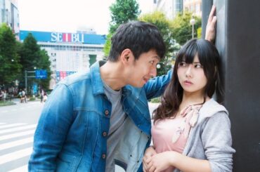 ikebukuro-seibu120140921143908_TP_V4