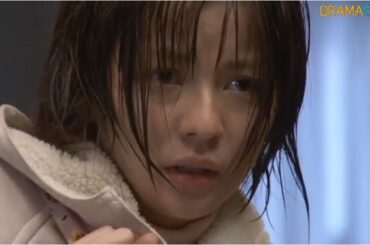 恋愛映画フル2024最新 🏵️ ロマンス映画 最新 🍀 Japan Romantic Movie 🏵️🍀 ドラマ映画 🏵️ Best Movie 2459