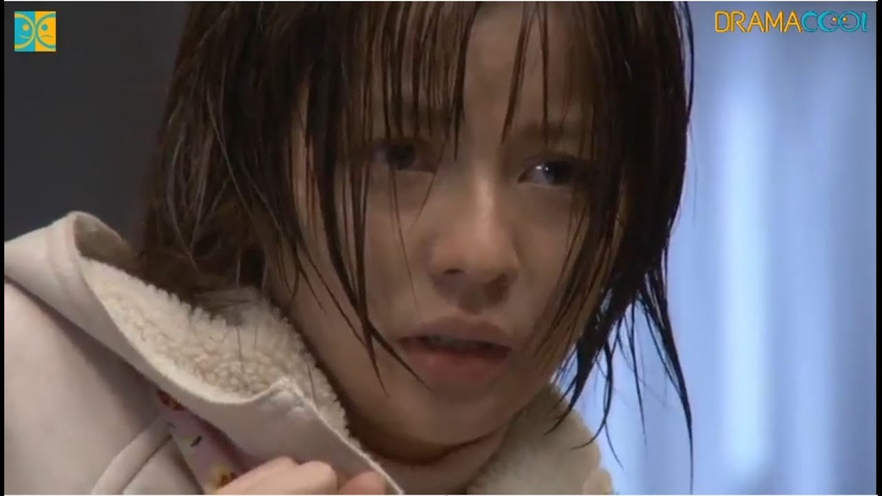 恋愛映画フル2024最新 🏵️ ロマンス映画 最新 🍀 Japan Romantic Movie 🏵️🍀 ドラマ映画 🏵️ Best Movie 2459 恋愛映画フル2024最新 🏵️ ロマンス映画 最新 🍀 Japan Romantic Movie 🏵️🍀 ドラマ映画 🏵️ Best Movie 2459