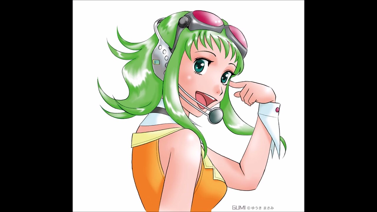ソニー損保CMソング/瀧本美織「ミュージカル」篇  #cover #repost #talkloid