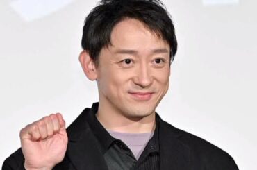山本耕史「ゴミ捨て」でプチ炎上したが…堀北真希さんと結婚9年目で気になる“本当の夫婦仲”
