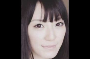 松井咲子ちゃんＰＡＲＴ２。