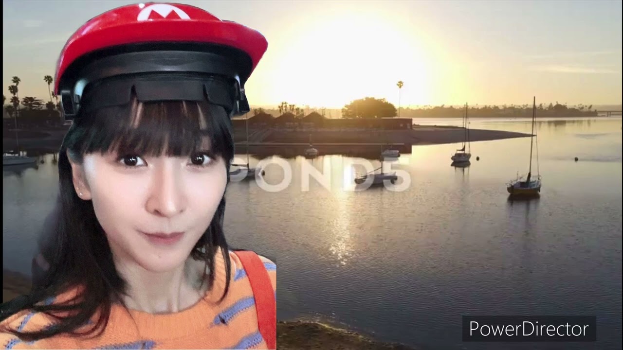 For Yuka Kashino (かしゆか)