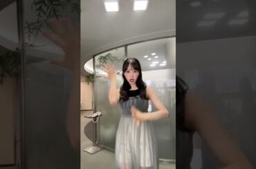 AKB48 小栗有以 💓💓💓💓