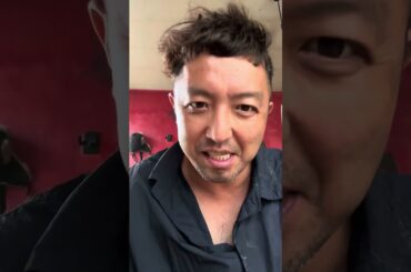 好評！！芸能人を占う【黒木瞳さん編】