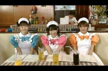 激☆店 第29回 ゲスト：下川みくに