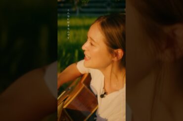 【弾き語り】花火 / aiko【cover by chay】