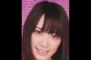 松井咲子ちゃんＰＡＲＴ４。