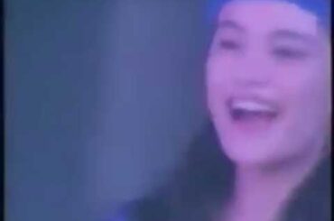 (REMIX VIDEO) Miracle Love / 牧瀬里穂