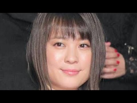 「北乃きい！？」最新姿にネット仰天「一瞬誰かと」「こんなに変わる？」「だいぶ印象違う」「可愛いな」