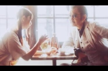 実写「【推しの子】」全28人の追加キャストを1時間ごとに連続発表　第1弾は吉田鋼太郎、倉科カナ、金子ノブアキ