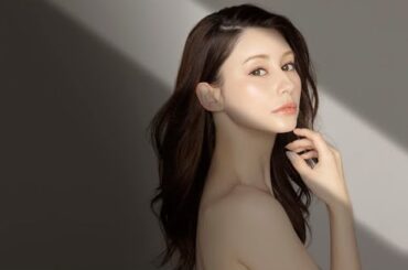 ダレノガレ明美が独立を発表「新たな挑戦を始めていきます」