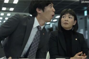 恋愛映画フル2024最新  🍂 ドラマ映画 🍁 ロマンス映画 最新 🍂 Japan Romantic Movie 2024 🍁 Movie 1275