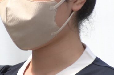 夏休みを前に新型コロナウイルスの感染者が増加　なぜ今流行？　岡山・香川