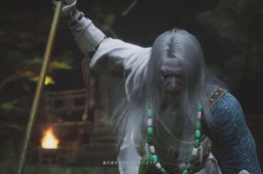 黒神話：悟空_20240902221051