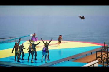 🔴ライブ配信 鳥人間コンテスト2024＜Iwataniスペシャル/事故/結果/大記録/新記録/人力プロペラ/機滑空機/SnowMan阿部/再放送無料フル＞2024年9月4日FULL LIVE