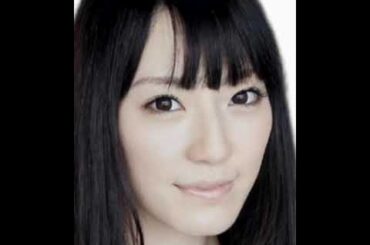 松井咲子ちゃんＰＡＲＴ２。