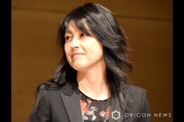 B1- 岸谷香、30センチ以上“髪バッサリ” ショートヘアに大胆イメチェン「やっと念願のドネーションが出来ました!!」