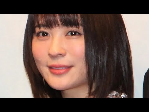 北乃きい　16歳の誕生日に一茂から驚きのプレゼント　スタジオも騒然「えぇ!?」「16歳で?」